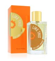 Etat Libre d’Orange Like This парфюмна вода за жени