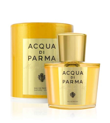 Acqua Di Parma Magnolia Nobile парфюмна вода за жени