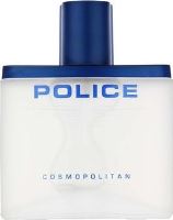 Police Cosmopolitan тоалетна вода за мъже