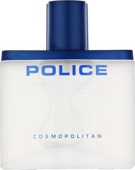 Police Cosmopolitan тоалетна вода за мъже