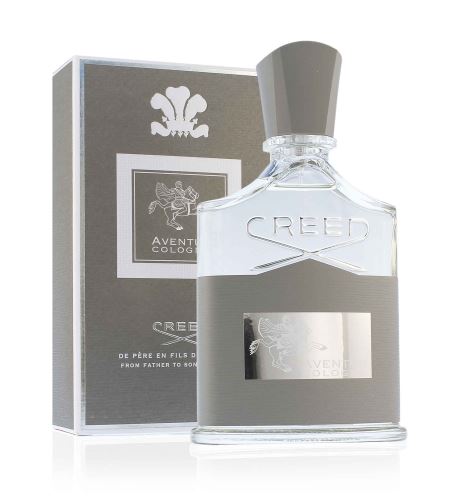 Creed Aventus Cologne парфюмна вода за мъже