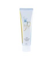 Apagard Premio паста за зъби