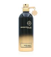 Montale Rose Night парфюмна вода унисекс 100 мл (1)