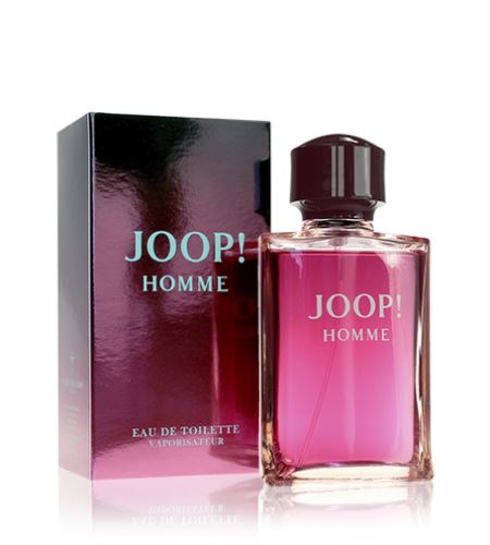 JOOP! Homme тоалетна вода за мъже