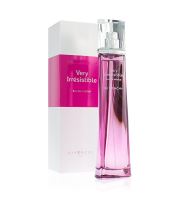 Givenchy Very Irrésistible парфюмна вода за жени 75 мл