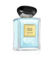 Giorgio Armani Privé Vetiver d'Hiver тоалетна вода за мъже 100 мл (1)