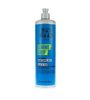 Tigi Bed Head Gimme Grip гелов балсам за дефиниция и форма 600 мл