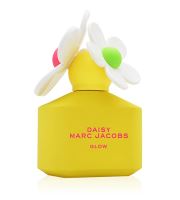 Marc Jacobs Daisy Glow тоалетна вода за жени 50 мл (1)