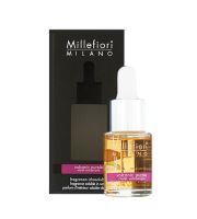 Millefiori Milano Volca Purple ароматично масло 15 мл