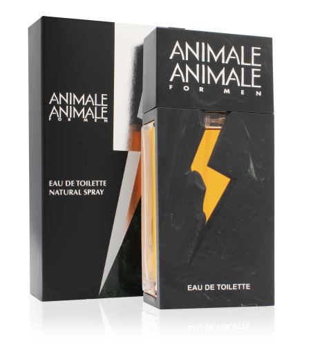 Animale Animale for Men тоалетна вода за мъже