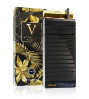 Armaf Venetian Gold Limited Edition парфюмна вода унисекс 100 мл
