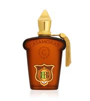 Xerjoff Casamorati 1888 парфюмна вода унисекс 100 мл (1)