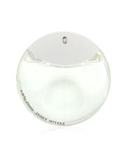 Issey Miyake A Drop d'Issey парфюмна вода за жени (1)