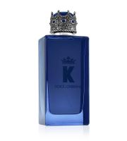 Dolce & Gabbana K by Dolce & Gabbana Intense парфюмна вода за мъже (1)