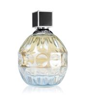 Jimmy Choo Jimmy Choo тоалетна вода за жени (1)