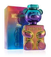 Moschino Toy 2 Pearl парфюмна вода унисекс