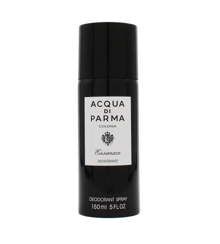 Acqua Di Parma Colonia Essenza дезодорант - спрей за мъже 150 мл