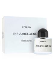 Byredo Inflorescence парфюмна вода за жени