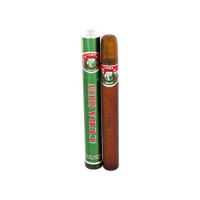 Cuba Green тоалетна вода за мъже
