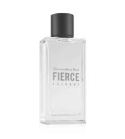 Abercrombie & Fitch Fierce одеколон за мъже 200 (1)