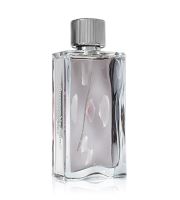 Abercrombie & Fitch First Instinct тоалетна вода за мъже (1)