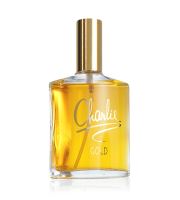 Revlon Charlie Gold тоалетна вода за жени (1)