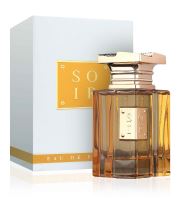 Fragrance World Soir парфюмна вода унисекс 80 мл