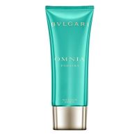 Bvlgari Omnia Paraiba масло за душ за жени 100 мл