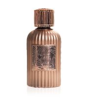Paris Corner Qissa Delicious парфюмна вода за жени 100 мл (1)