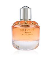 Elie Saab Girl of Now Forever парфюмна вода за жени (1)