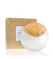 Bvlgari Aqva Divina тоалетна вода за жени