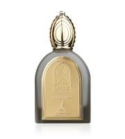 Paris Corner Musk Collection Tranquil Night парфюмна вода унисекс 100 мл (1)