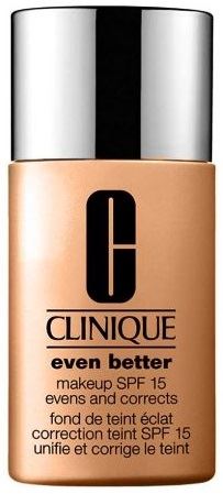 Clinique Even Better Makeup SPF15 Коректор за тъмни петна 30 мл