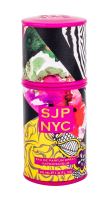 Sarah Jessica Parker SJP NYC парфюмна вода за жени (1)