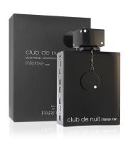 Armaf Club De Nuit Intense Man парфюмна вода за мъже 200 мл