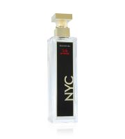 Elizabeth Arden 5th Avenue NYC парфюмна вода за жени 125 мл (1)