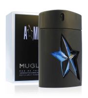 Mugler A*Men тоалетна вода за мъже