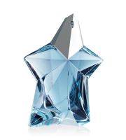 Thierry Mugler Angel парфюмна вода W (1)