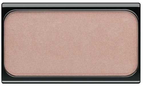 Artdeco Blusher руж 5 гр 18 Beige Rose Blush