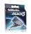Gillette Mach3 сменяеми глави за мъже Gillette Mach3 сменяеми глави за мъже