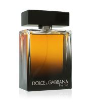Dolce & Gabbana The One For Men парфюмна вода за мъже (1)