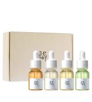 Beauty Of Joseon Hanbang Serum Discovery Kit подаръчен комплект
