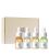 Beauty Of Joseon Hanbang Serum Discovery Kit подаръчен комплект Beauty Of Joseon Hanbang Serum Discovery Kit подаръчен комплект