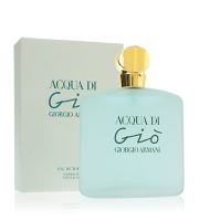 Giorgio Armani Acqua di Gio тоалетна вода за жени