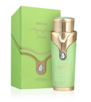 Armaf Magnificent Jardin парфюмна вода за жени 100 мл
