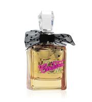 Juicy Couture Viva La Juicy Gold Couture парфюмна вода за жени (1)