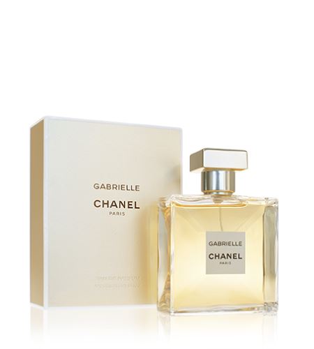 Chanel Gabrielle парфюмна вода за жени