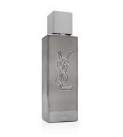 Yves Saint Laurent MYSLF L'Absolu парфюмна вода за мъже (1)