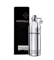 Montale Patchouli Leaves парфюмна вода унисекс 100 мл
