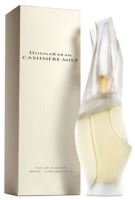 DKNY Cashmere Mist тоалетна вода за жени